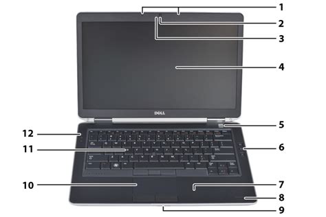 Dell Latitude e6430 troubleshooting